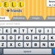 Illustration for article titled The Best Apps for Turning Your iPad into an iPre-School